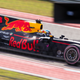 Illustration for article titled USGP Dump, Episode I